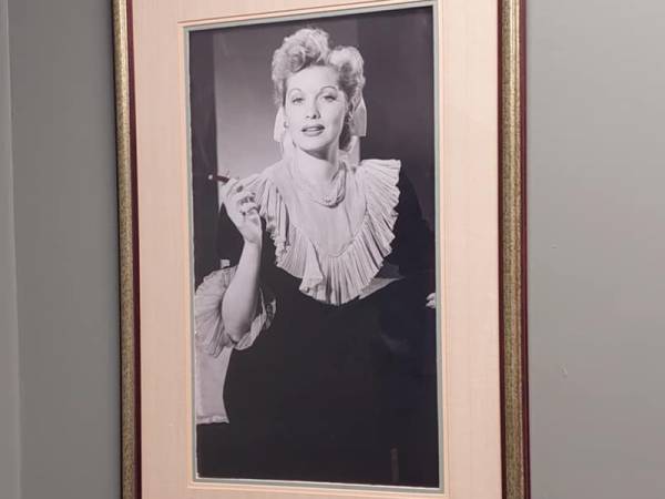 Holy Smoke Cigars Shop