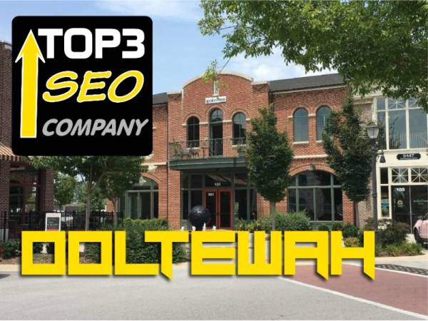 Top 3 Reputation Management