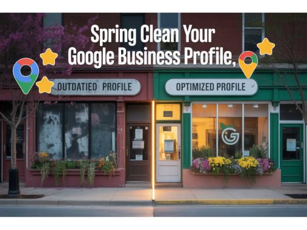 AEO Optimization Services